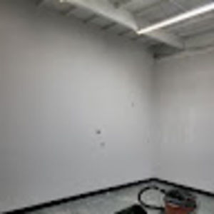 Meet your Posher, Jorge